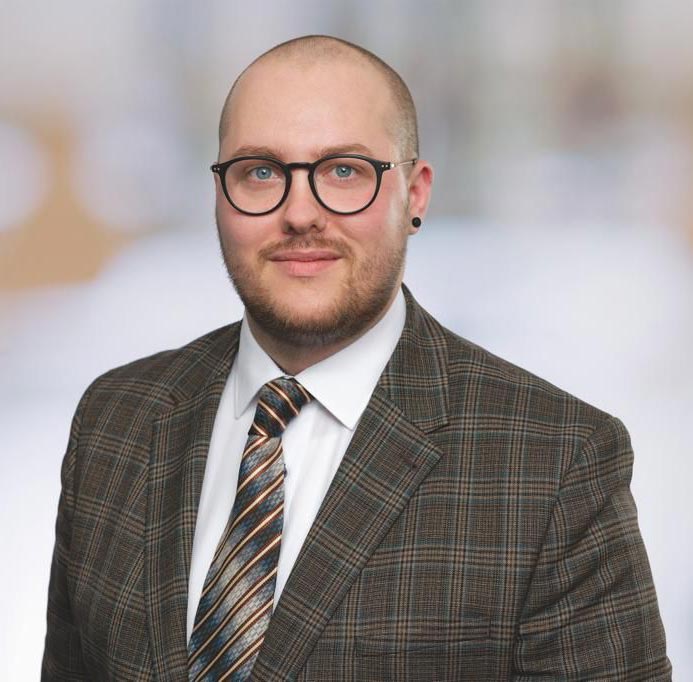 Daniel_Schweda