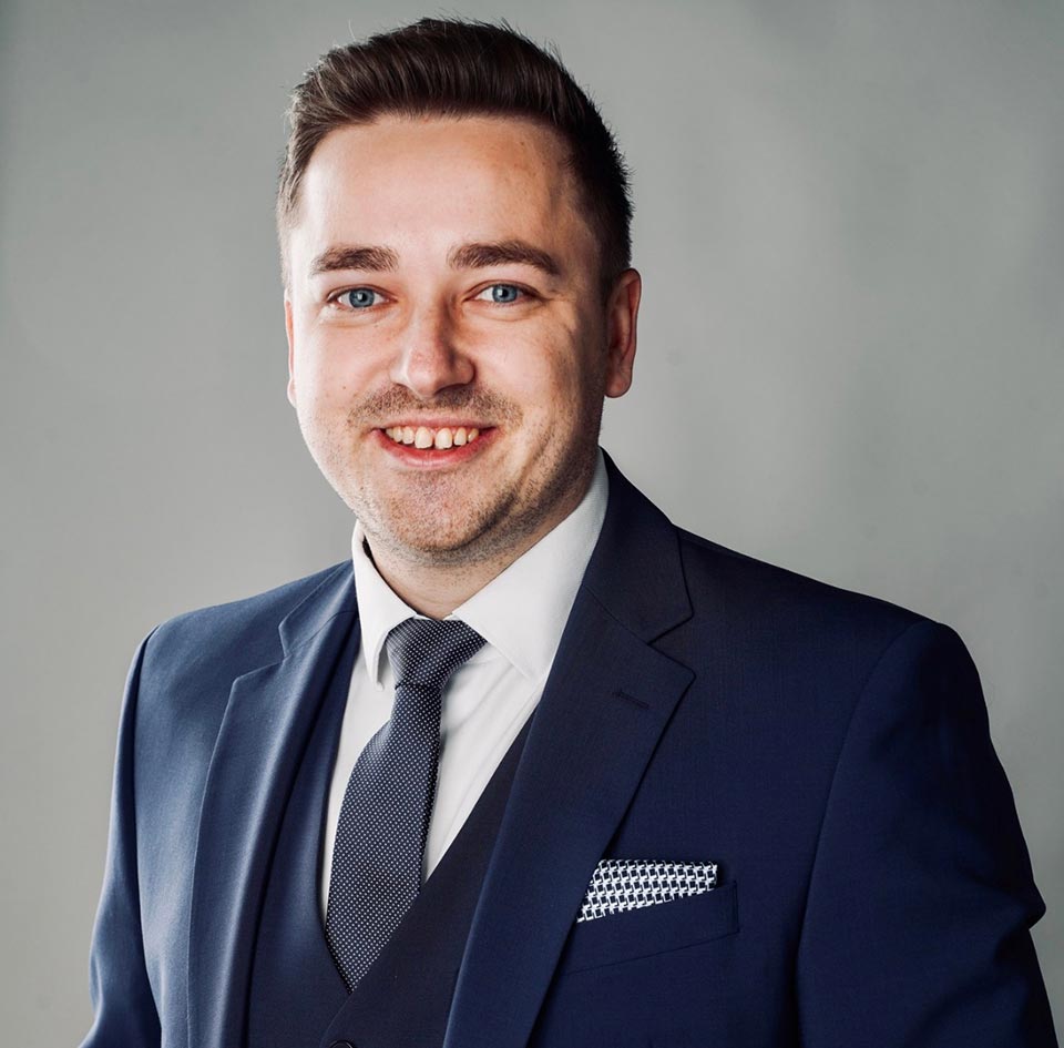 Patrick_Krysciak