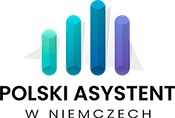 Polski_Asystent_Logo_wspolpraca1
